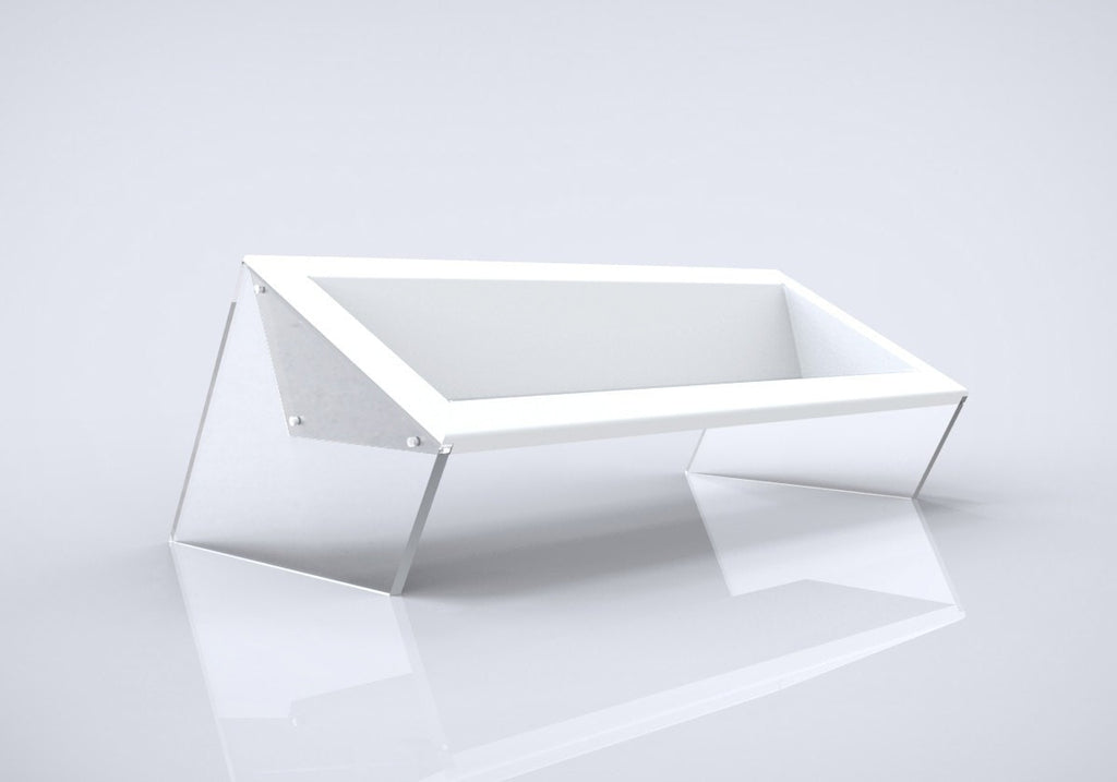 sofa Double Seater GONE WITH THE WIND Sofa by Lifeix