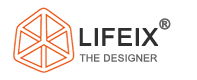 Lifeix Design